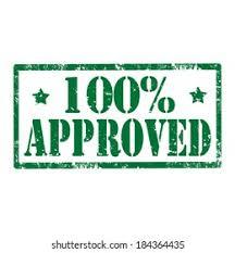 Hyundai Elantra SEL IVT 2020