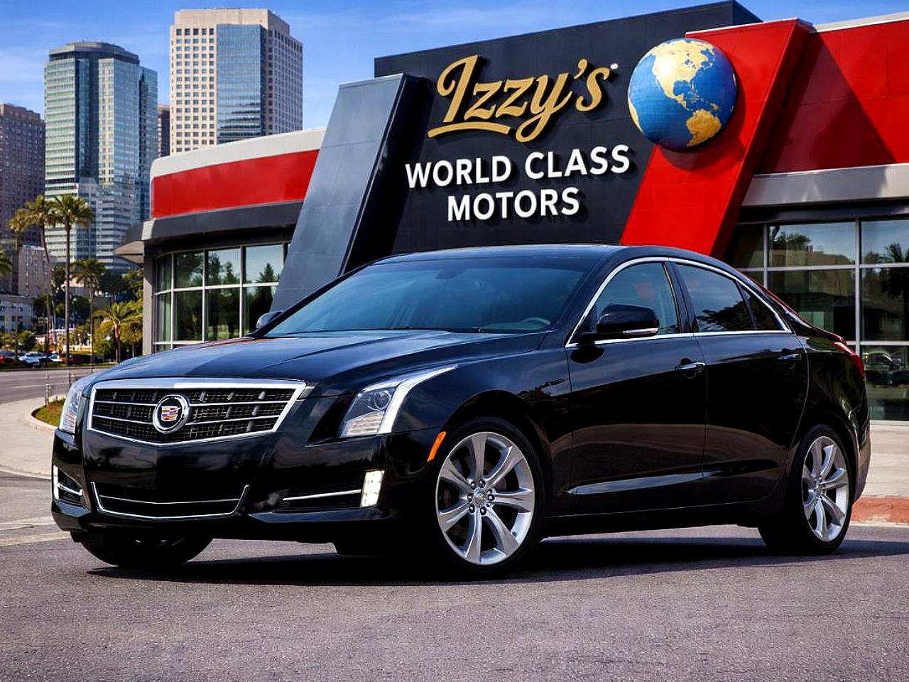 Toyota Sienna 5dr 7-Pass Van V6 LE AAS FWD (Natl) 2014