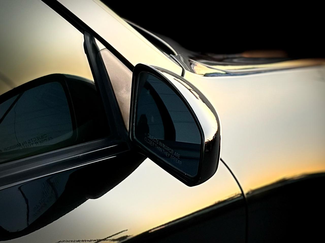 Infiniti G35 Coupe 2dr Cpe Manual 2006