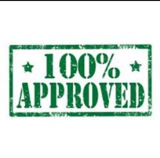 BMW 3 Series 4dr Sdn 320i RWD 2014