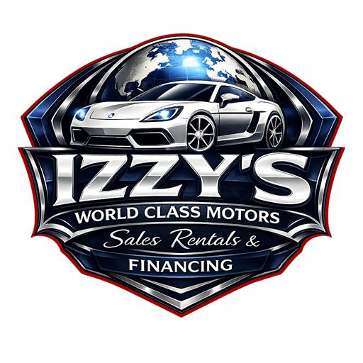 Chevrolet Trax FWD 4dr LS w/1LS 2016