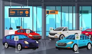 Chevrolet Trax FWD 4dr LS w/1LS 2016