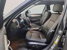 BMW X1 AWD 4dr xDrive28i 2015