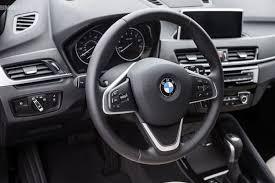 BMW X1 AWD 4dr xDrive28i 2015