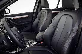 BMW X1 AWD 4dr xDrive28i 2015