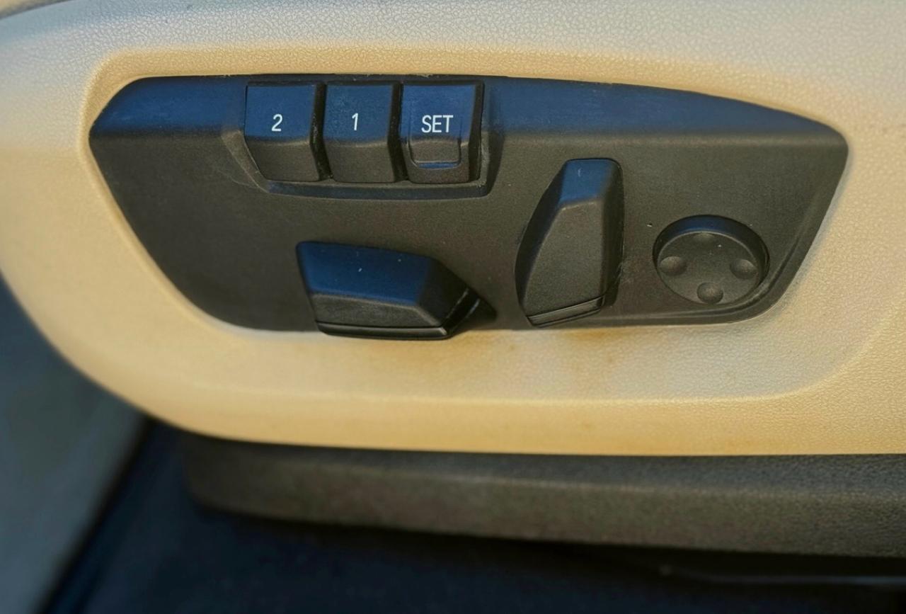 BMW X5 sDrive35i Sports Activity Vehicle 2017