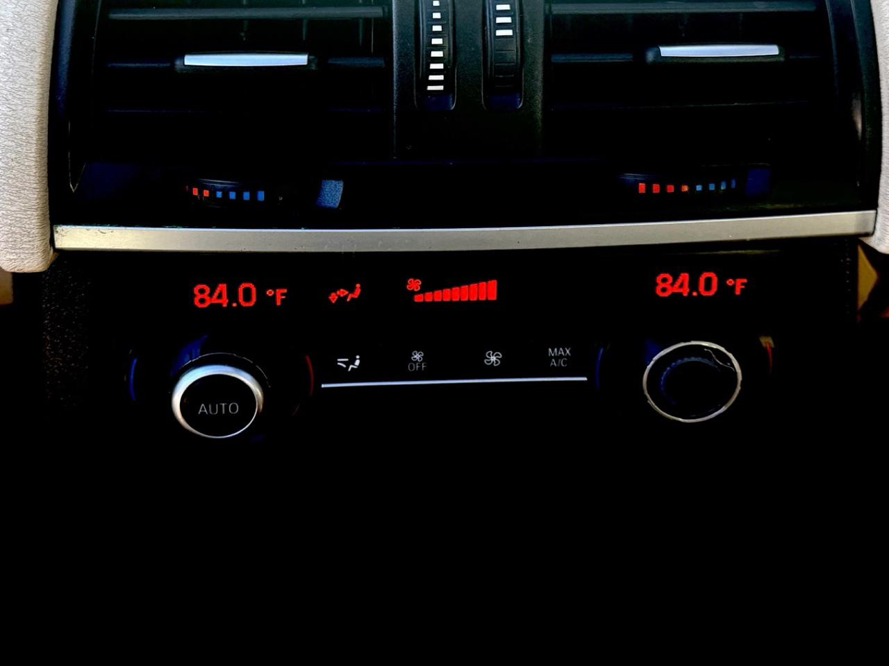 BMW X5 sDrive35i Sports Activity Vehicle 2017