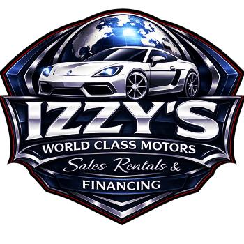 BMW X6 RWD 4dr sDrive35i 2016