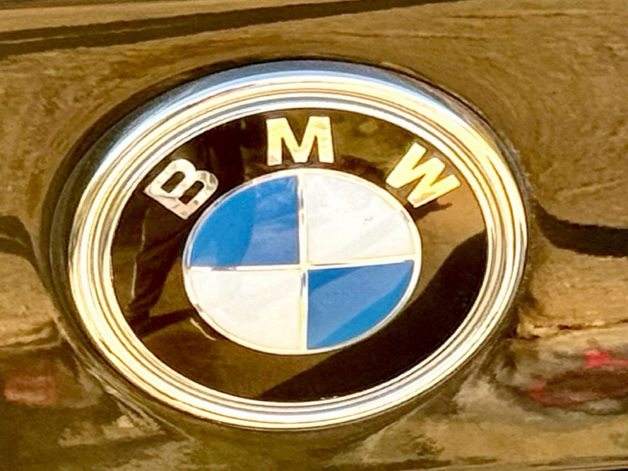 BMW X6 RWD 4dr sDrive35i 2016