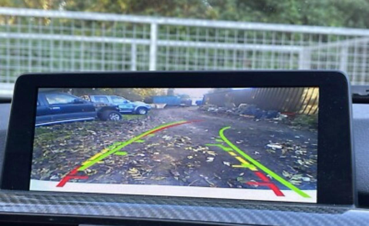 BMW X6 RWD 4dr sDrive35i 2016