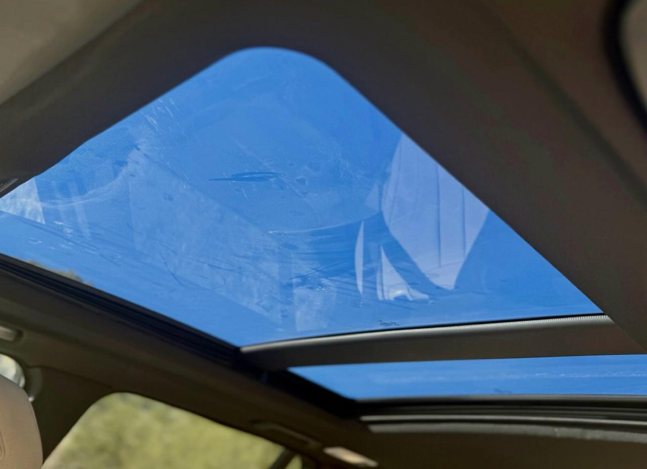 BMW X6 RWD 4dr sDrive35i 2016