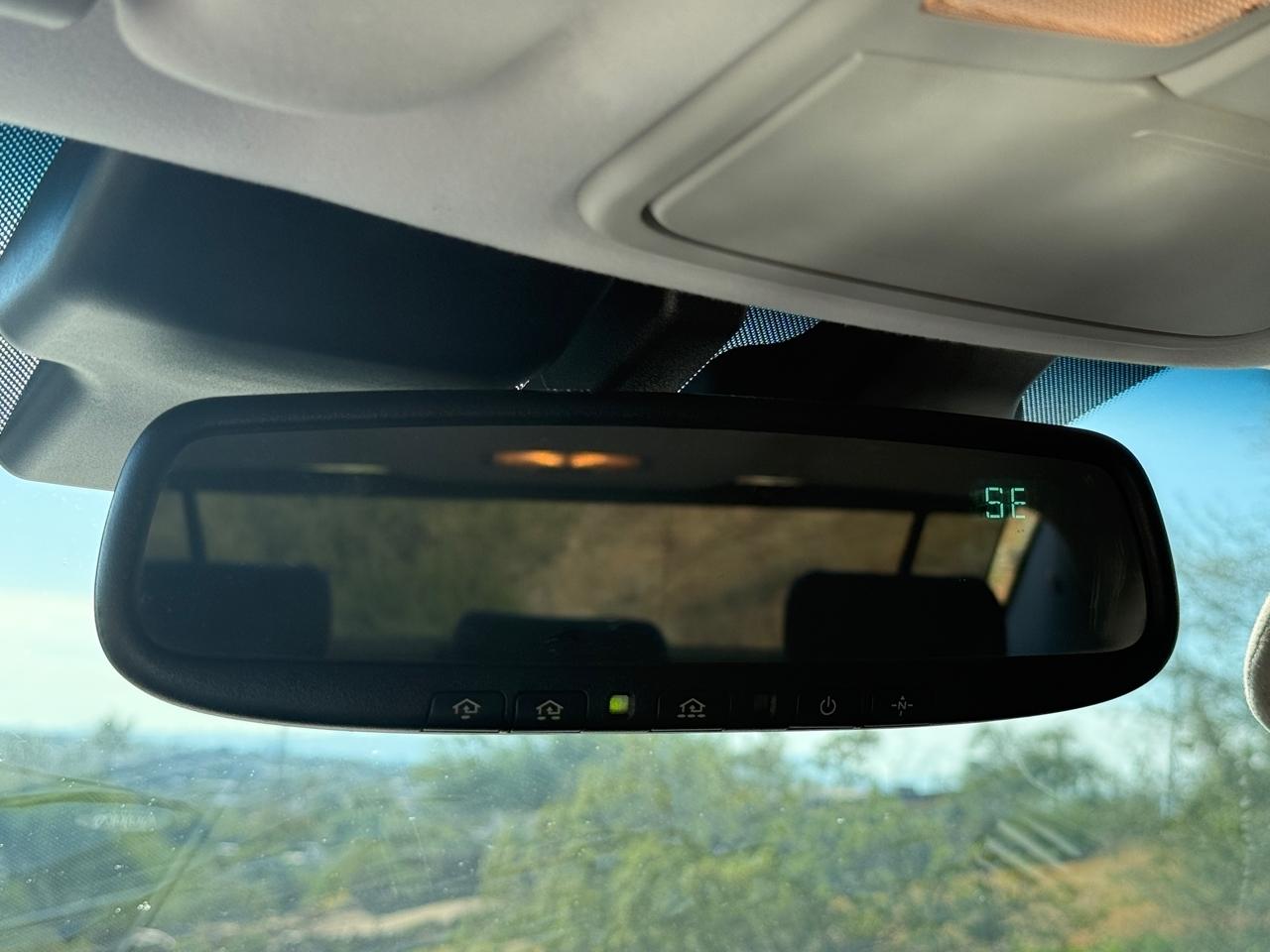 Kia Cadenza 4dr Sdn Premium 2014