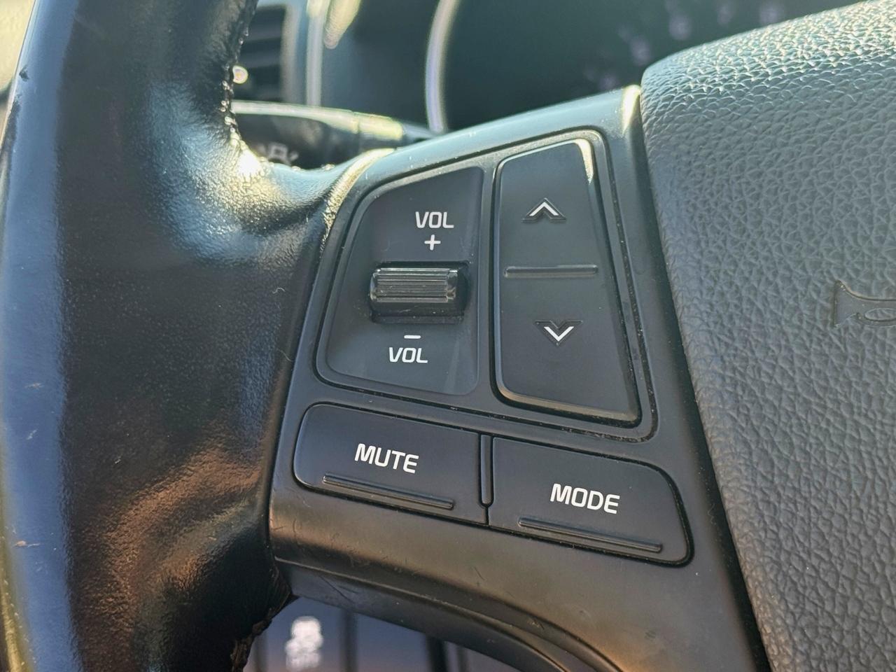 Kia Cadenza 4dr Sdn Premium 2014