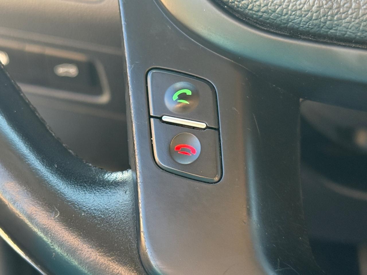 Kia Cadenza 4dr Sdn Premium 2014