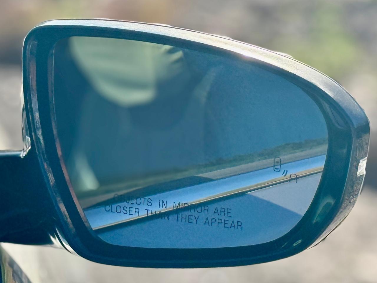 Kia Cadenza 4dr Sdn Premium 2014