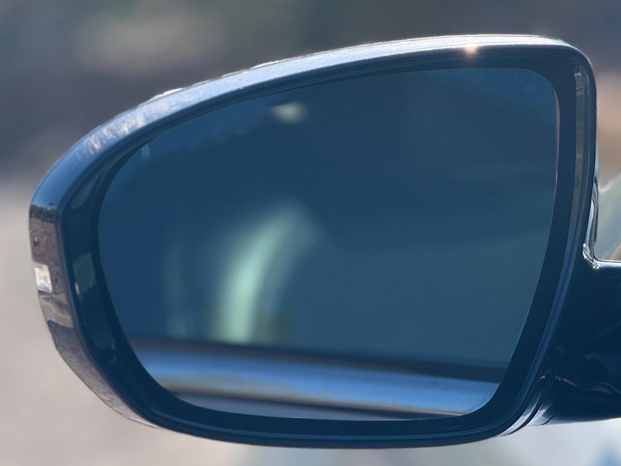 Kia Cadenza 4dr Sdn Premium 2014