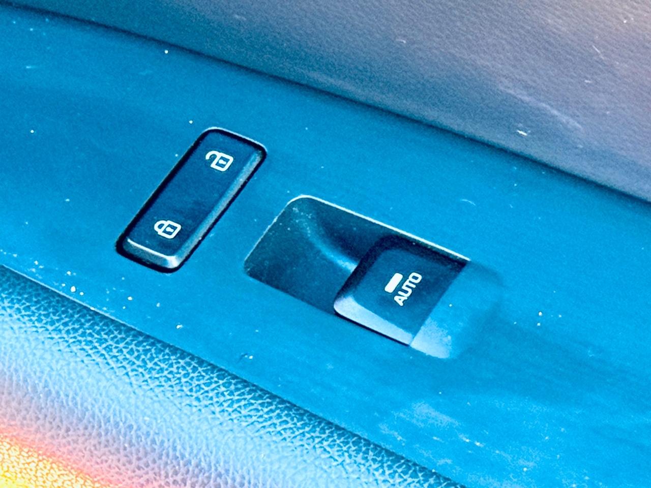 Hyundai Sonata Sport 2.4L *Ltd Avail* 2018