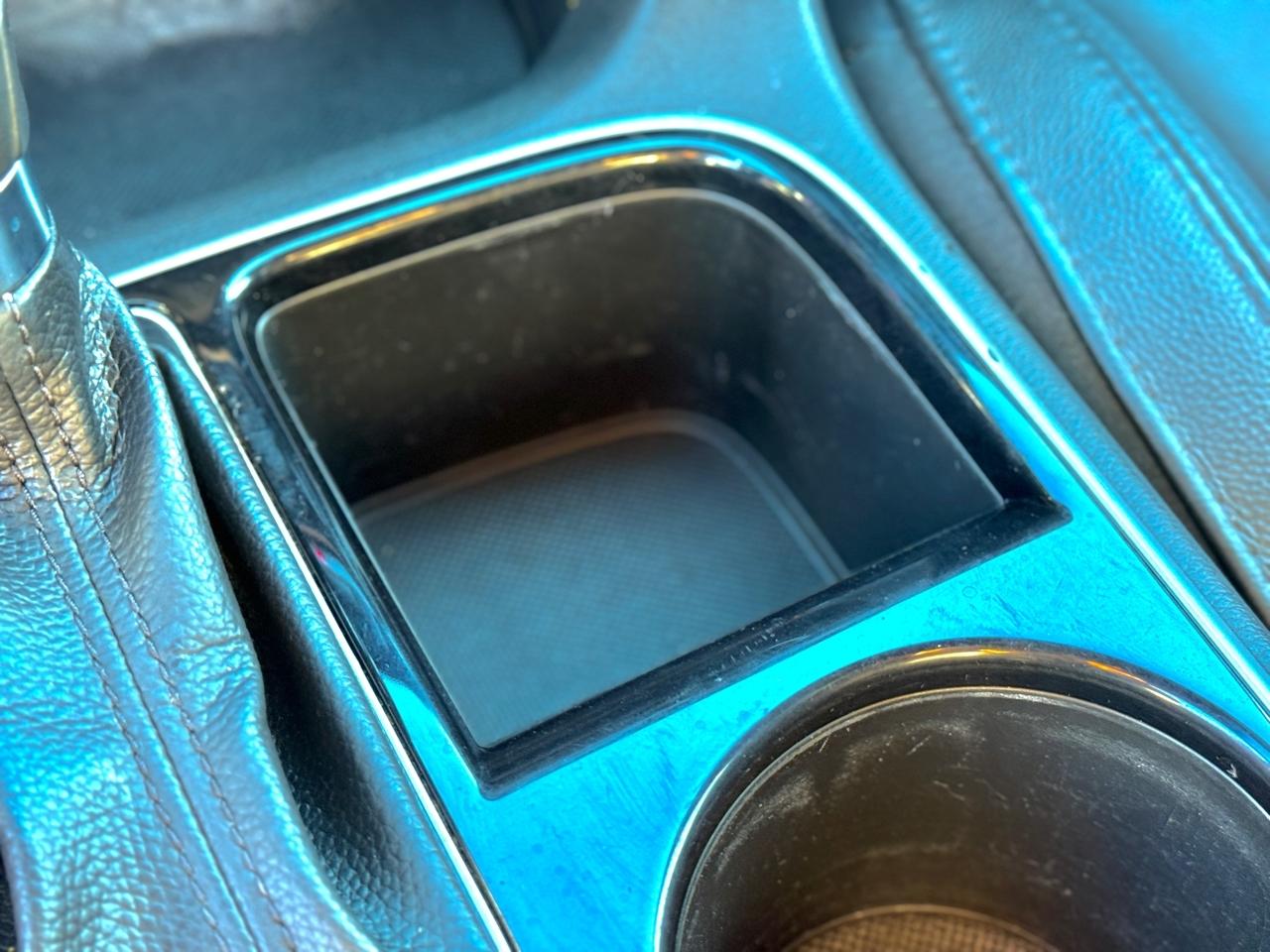 Hyundai Sonata Sport 2.4L *Ltd Avail* 2018