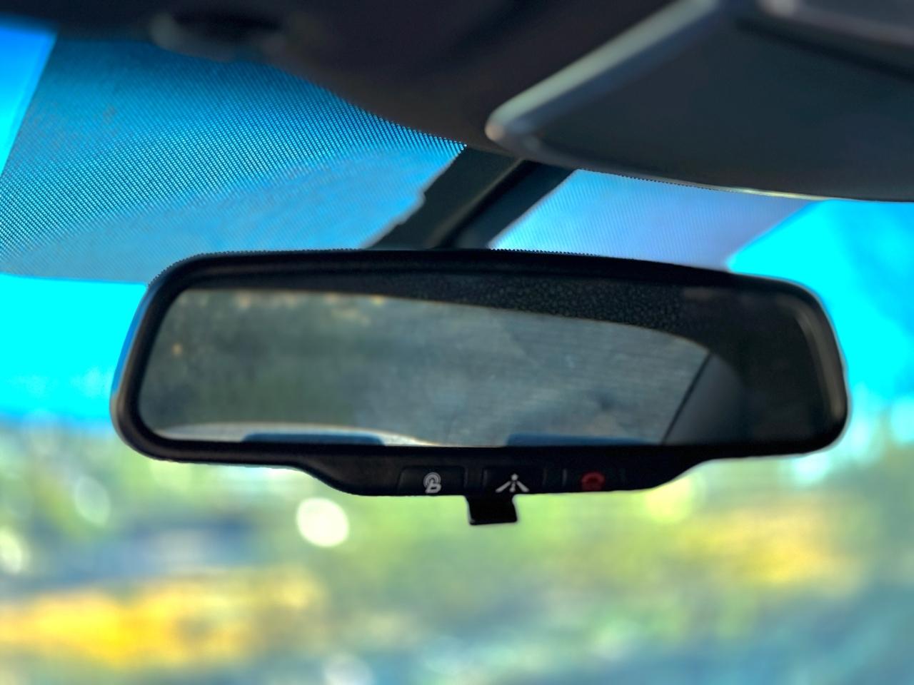 Hyundai Sonata Sport 2.4L *Ltd Avail* 2018