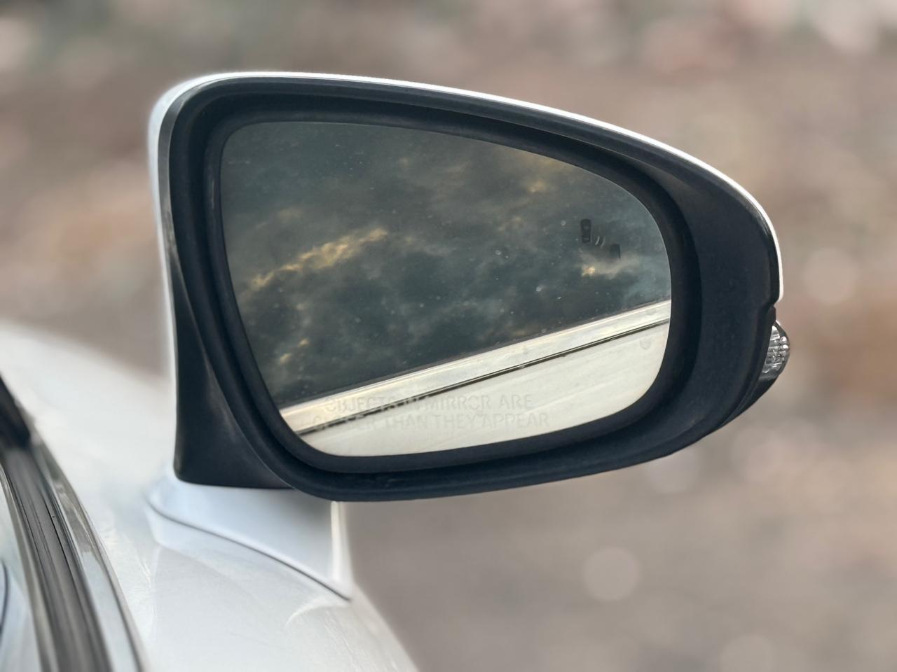 Lexus IS 250 4dr Sport Sdn Auto RWD 2014