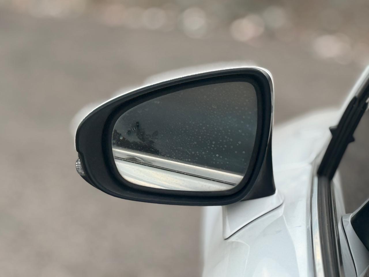 Lexus IS 250 4dr Sport Sdn Auto RWD 2014