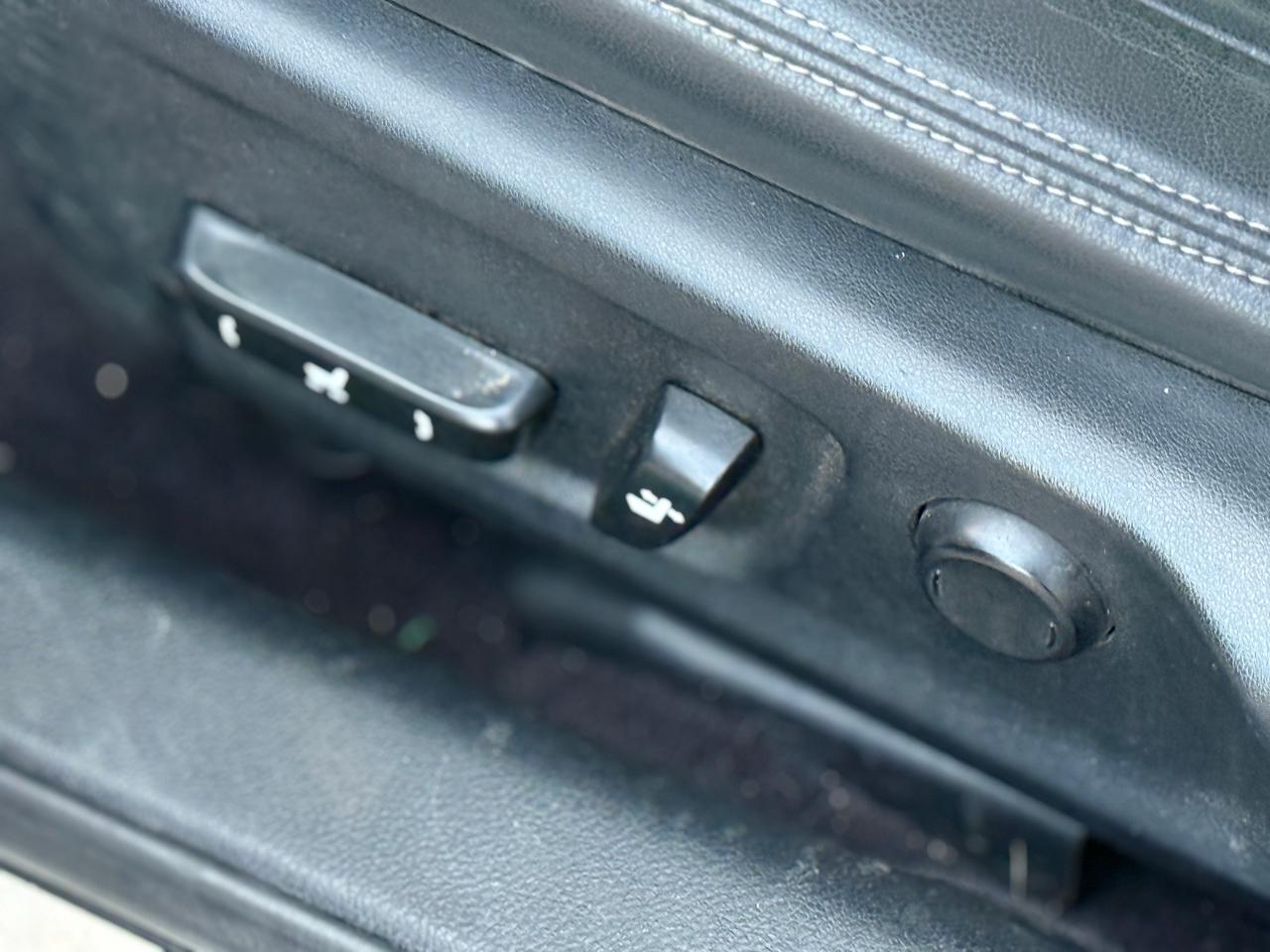 Lexus IS 250 4dr Sport Sdn Auto RWD 2014