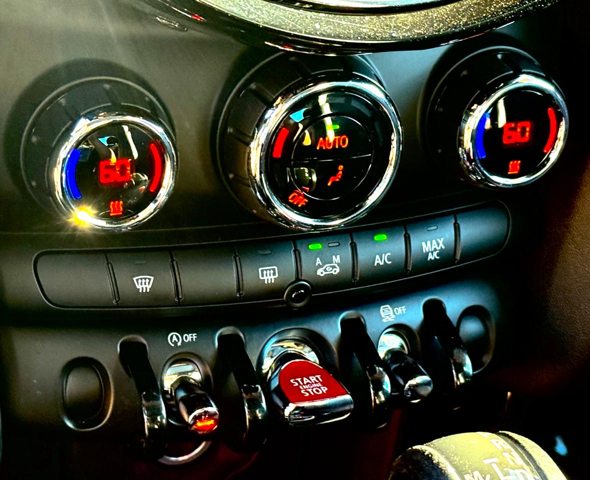 MINI Cooper Hardtop 2dr Cpe S 2014