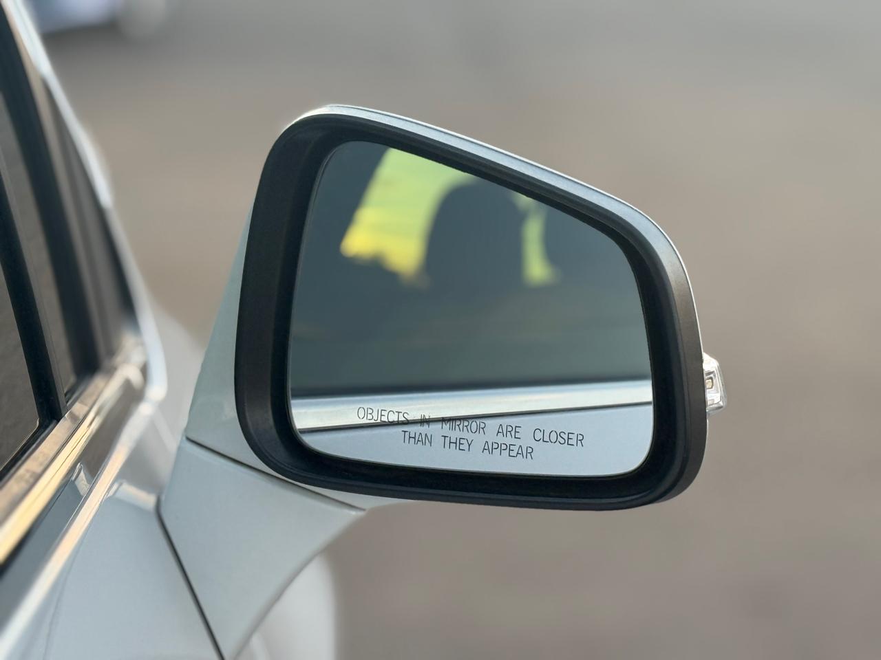 Buick Encore FWD 4dr Sport Touring 2017