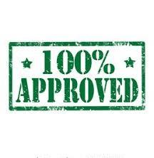 Buick Encore FWD 4dr Sport Touring 2017