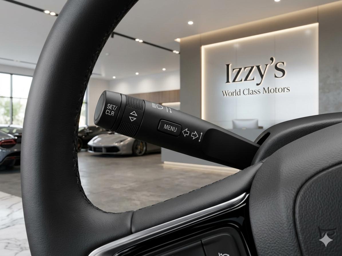 Buick Encore FWD 4dr Sport Touring 2017