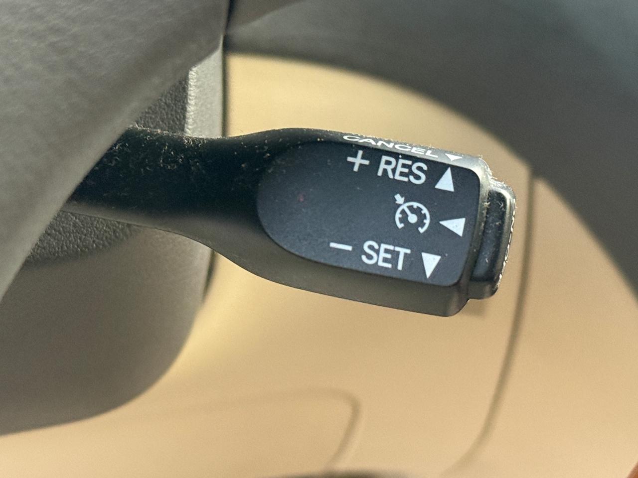 Lexus ES 350 4dr Sdn 2007