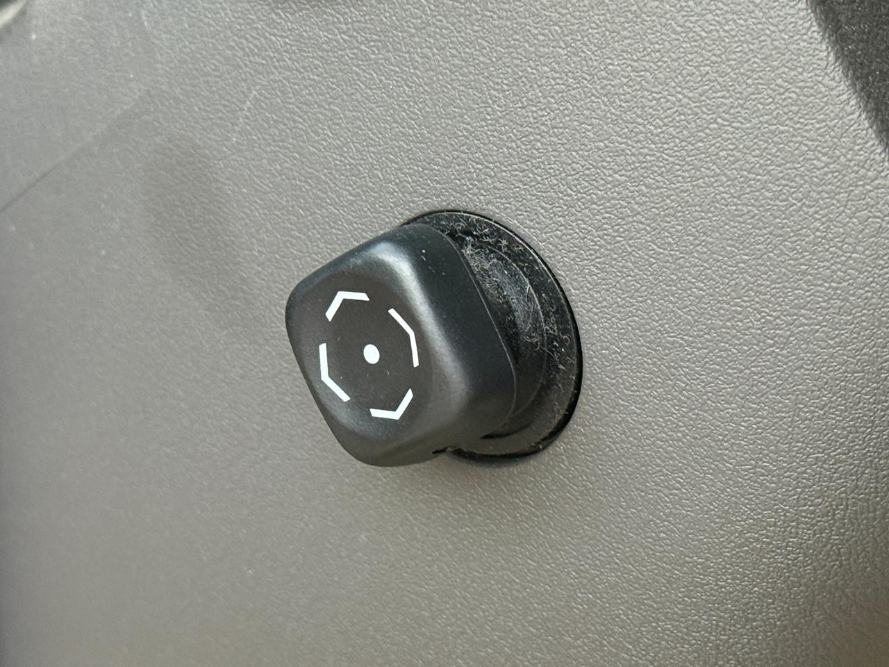 Lexus ES 350 4dr Sdn 2007