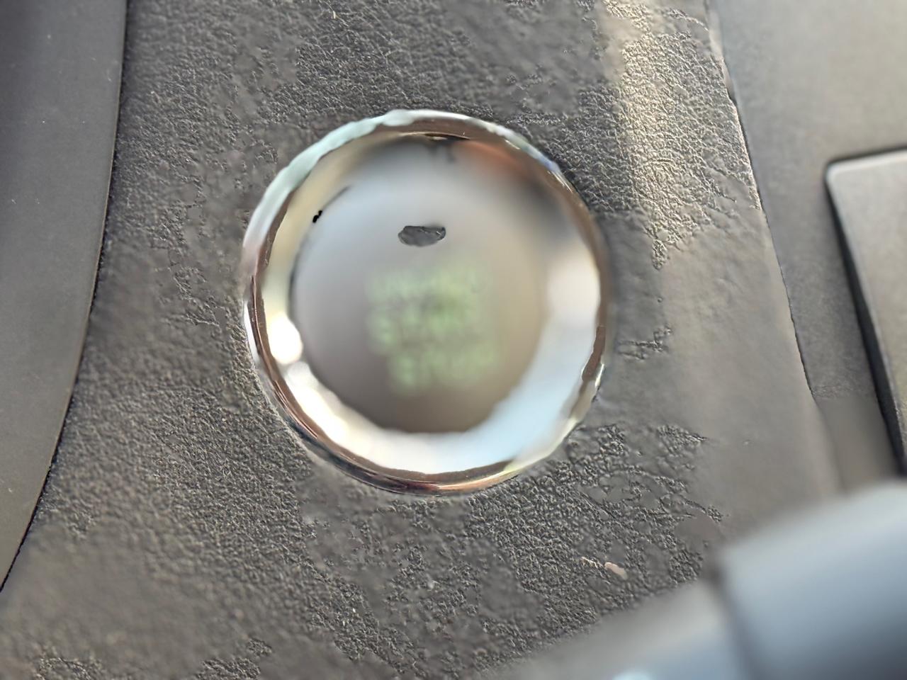 Lexus ES 350 4dr Sdn 2007