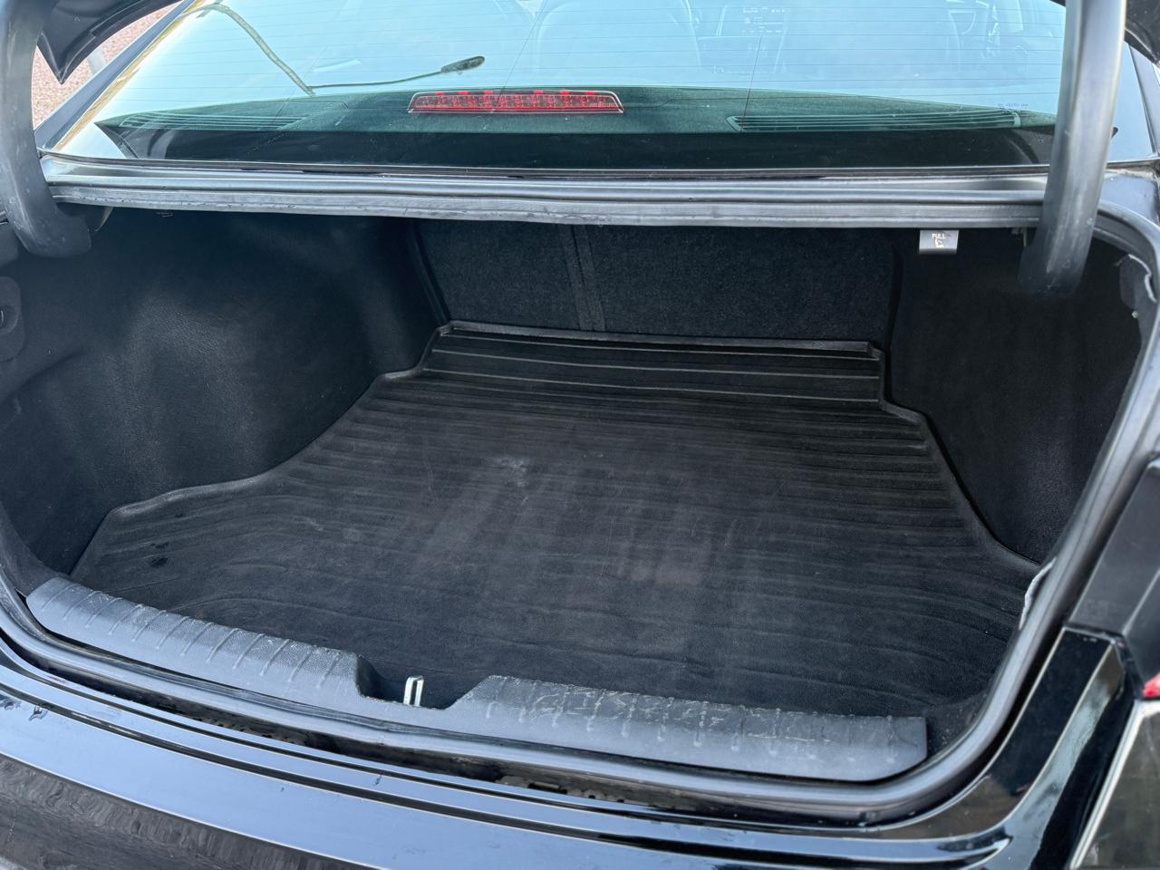 Kia Optima LX Auto 2018