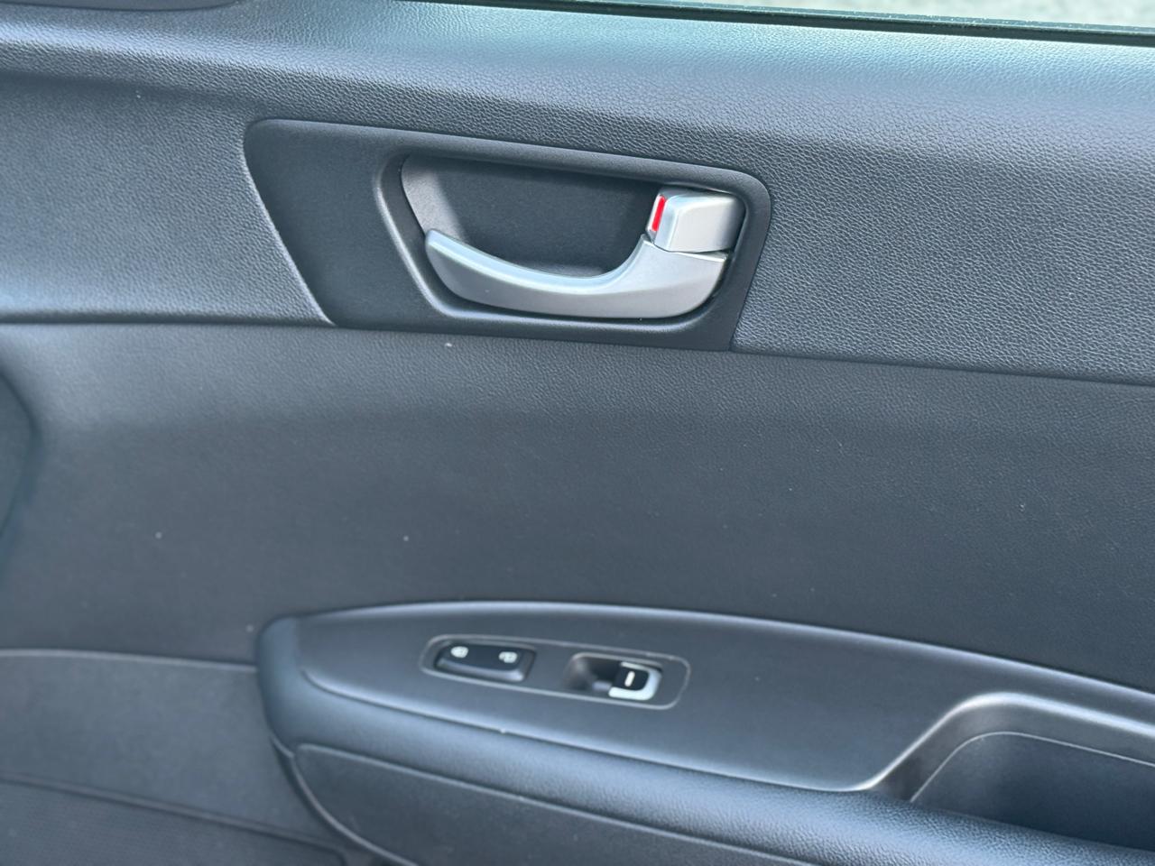 Kia Optima LX Auto 2018