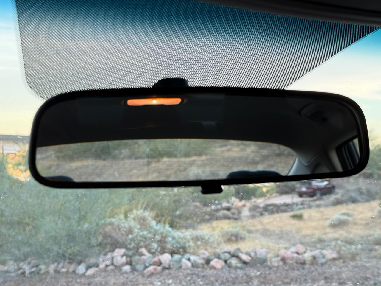 Kia Optima LX Auto 2018