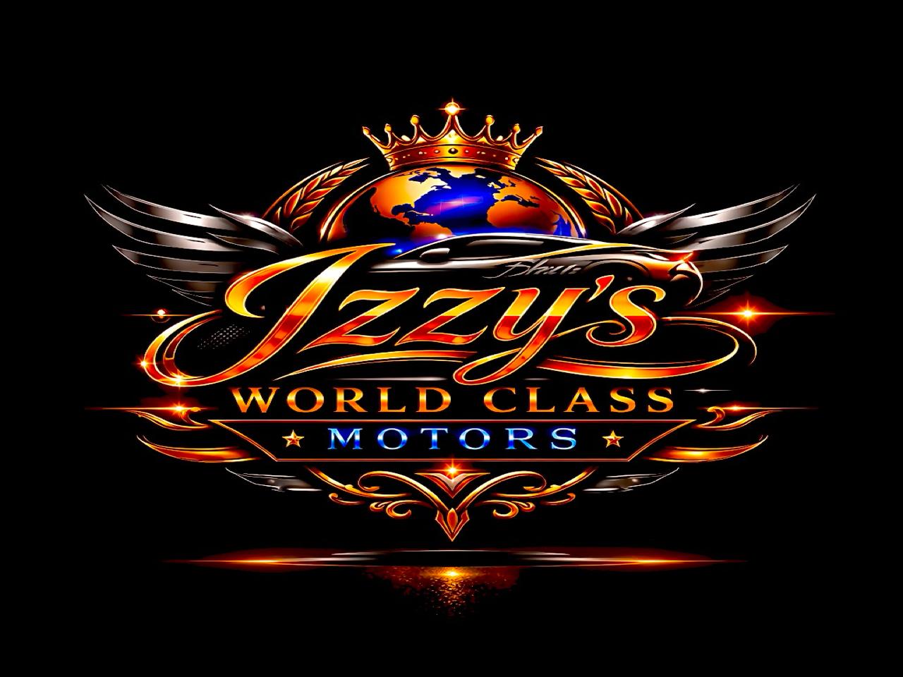 BMW 4 Series 430i Gran Coupe 2018