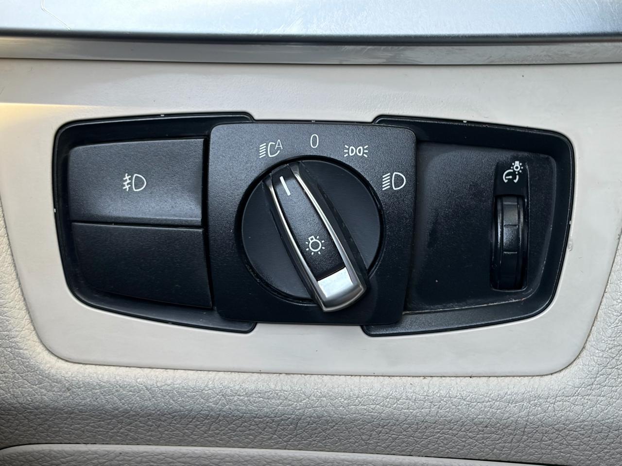 BMW 4 Series 430i Gran Coupe 2018