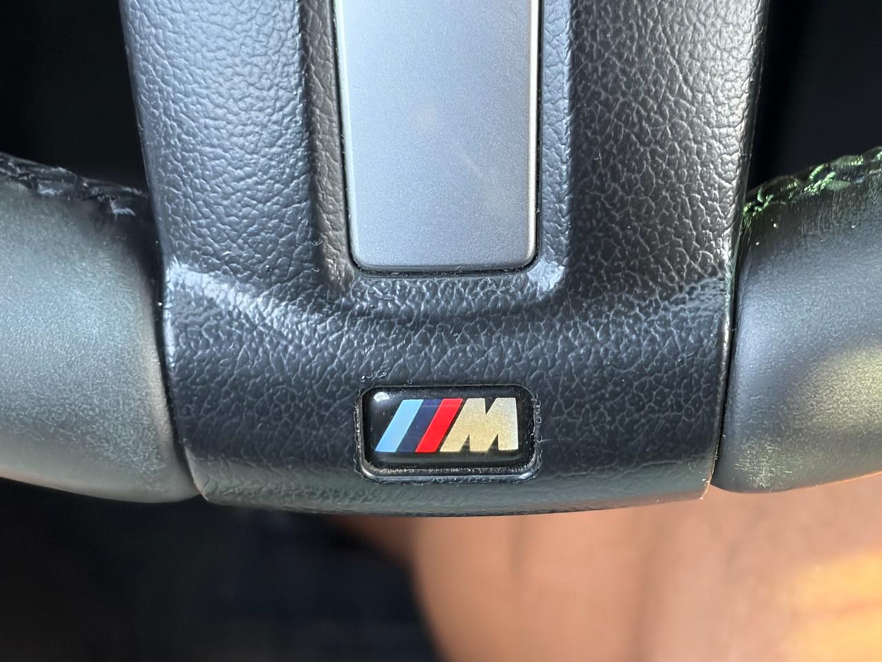 BMW 4 Series 430i Gran Coupe 2018