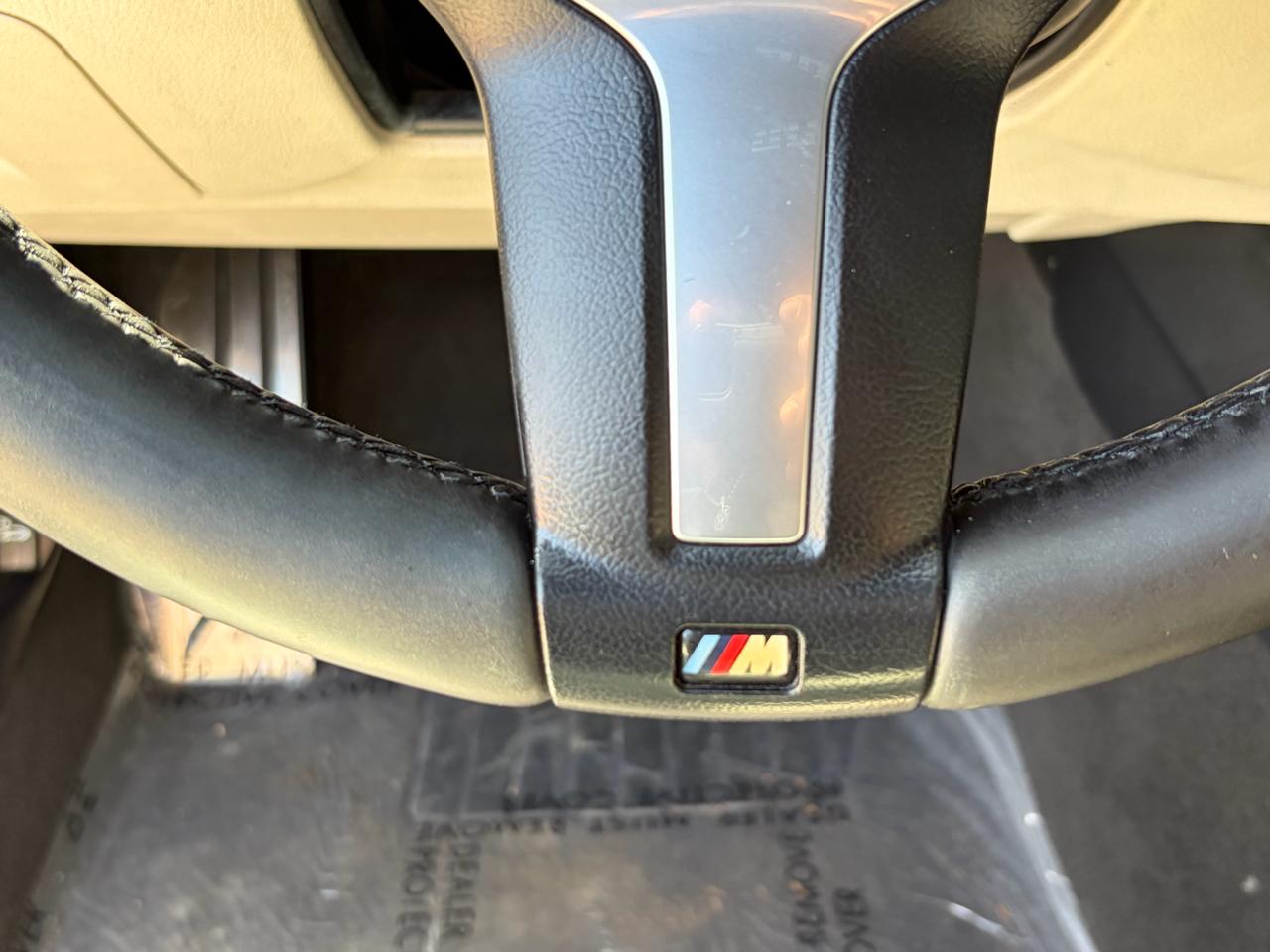 BMW 4 Series 430i Gran Coupe 2018