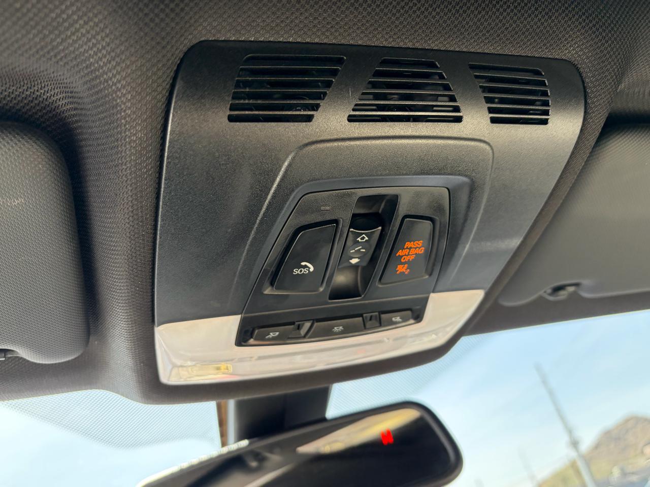 BMW 4 Series 430i Gran Coupe 2018