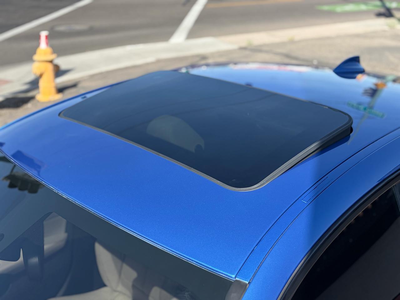 BMW 4 Series 430i Gran Coupe 2018