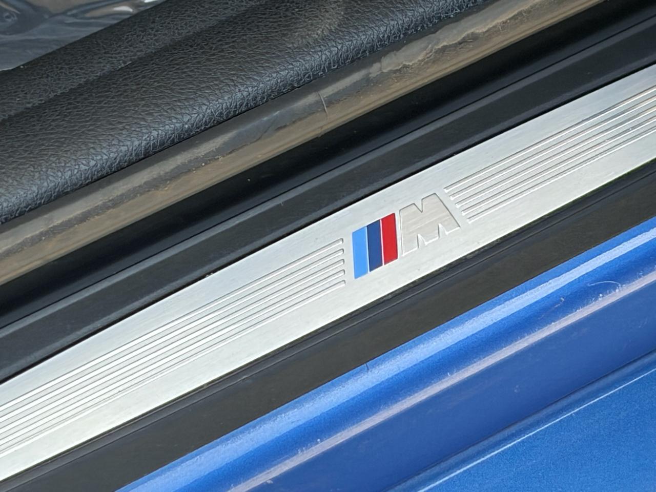 BMW 4 Series 430i Gran Coupe 2018