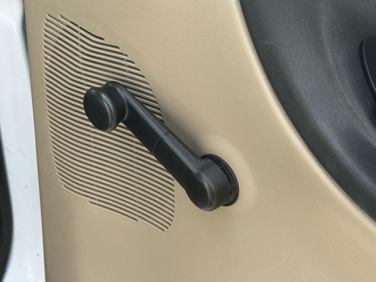 Ford Ranger 2WD Reg Cab 112" XLT 2008