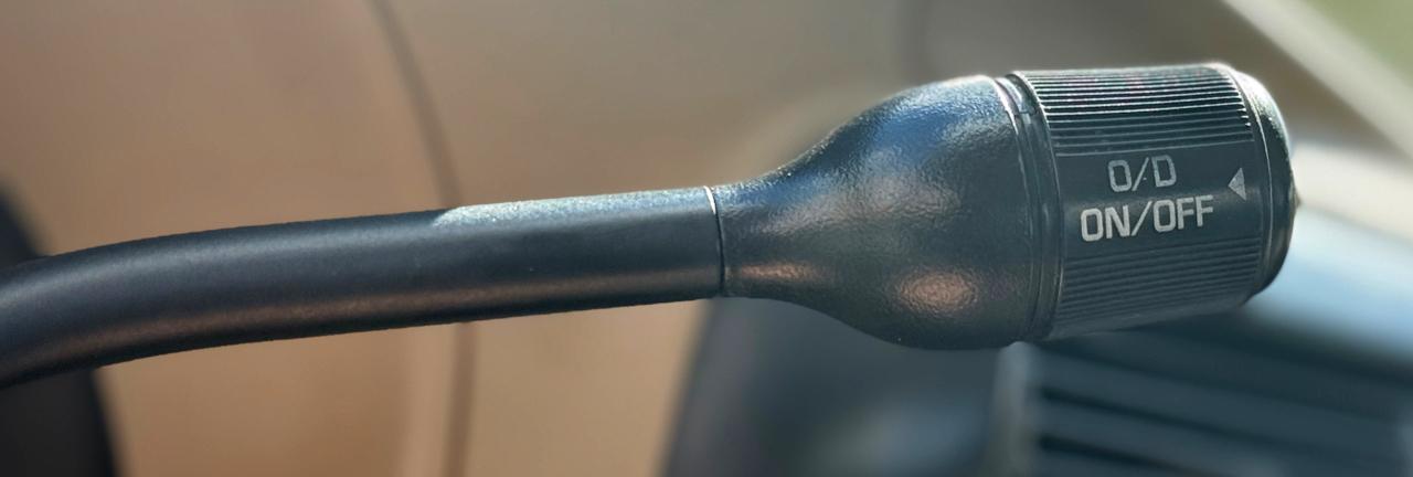 Ford Ranger 2WD Reg Cab 112" XLT 2008