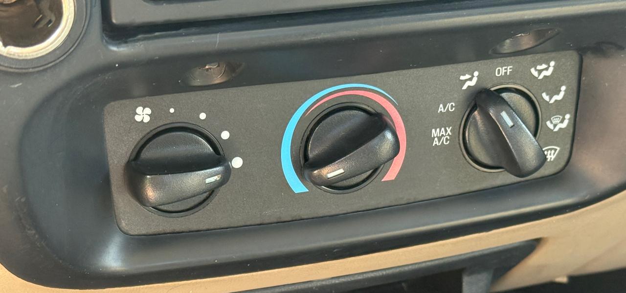 Ford Ranger 2WD Reg Cab 112" XLT 2008