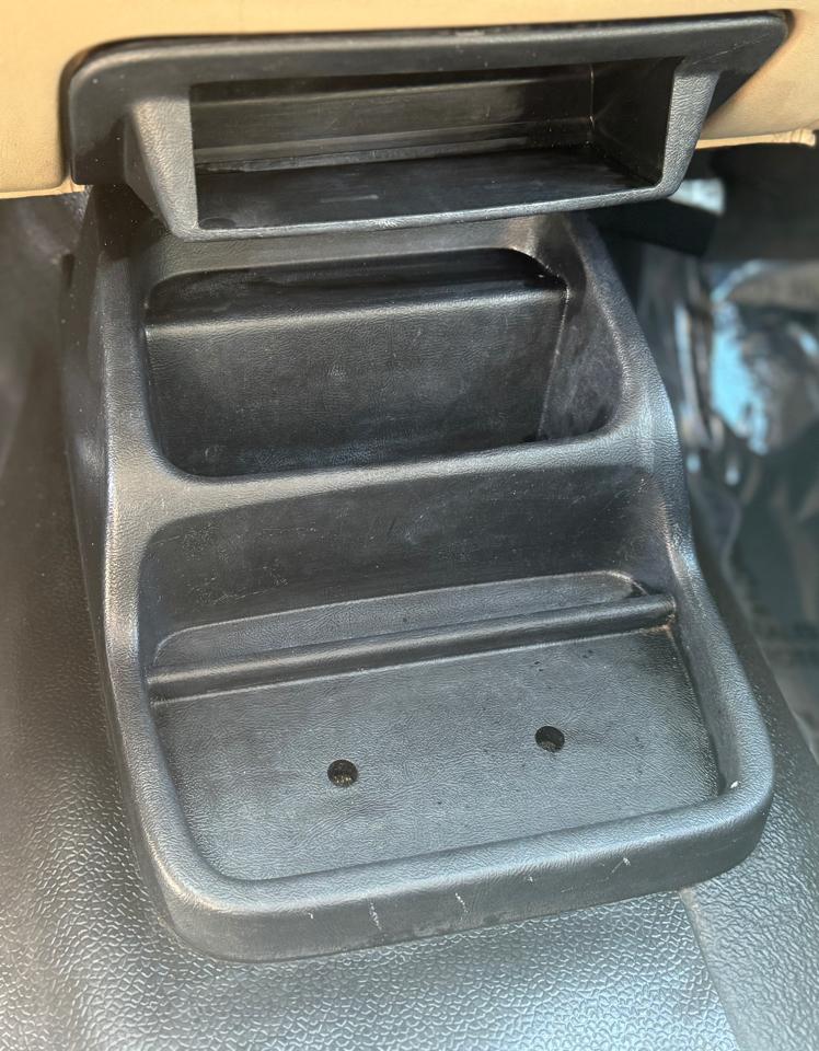 Ford Ranger 2WD Reg Cab 112" XLT 2008