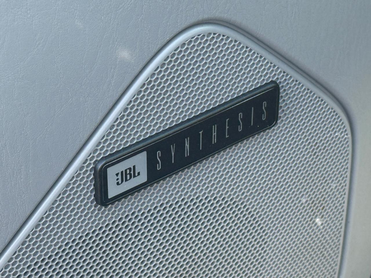 Toyota 4Runner 4dr SR5 V8 Auto (Natl) 2005