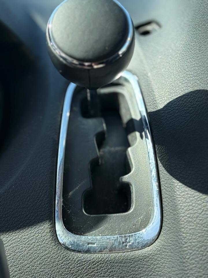 Chrysler Town & Country 4dr Wgn Touring 2015