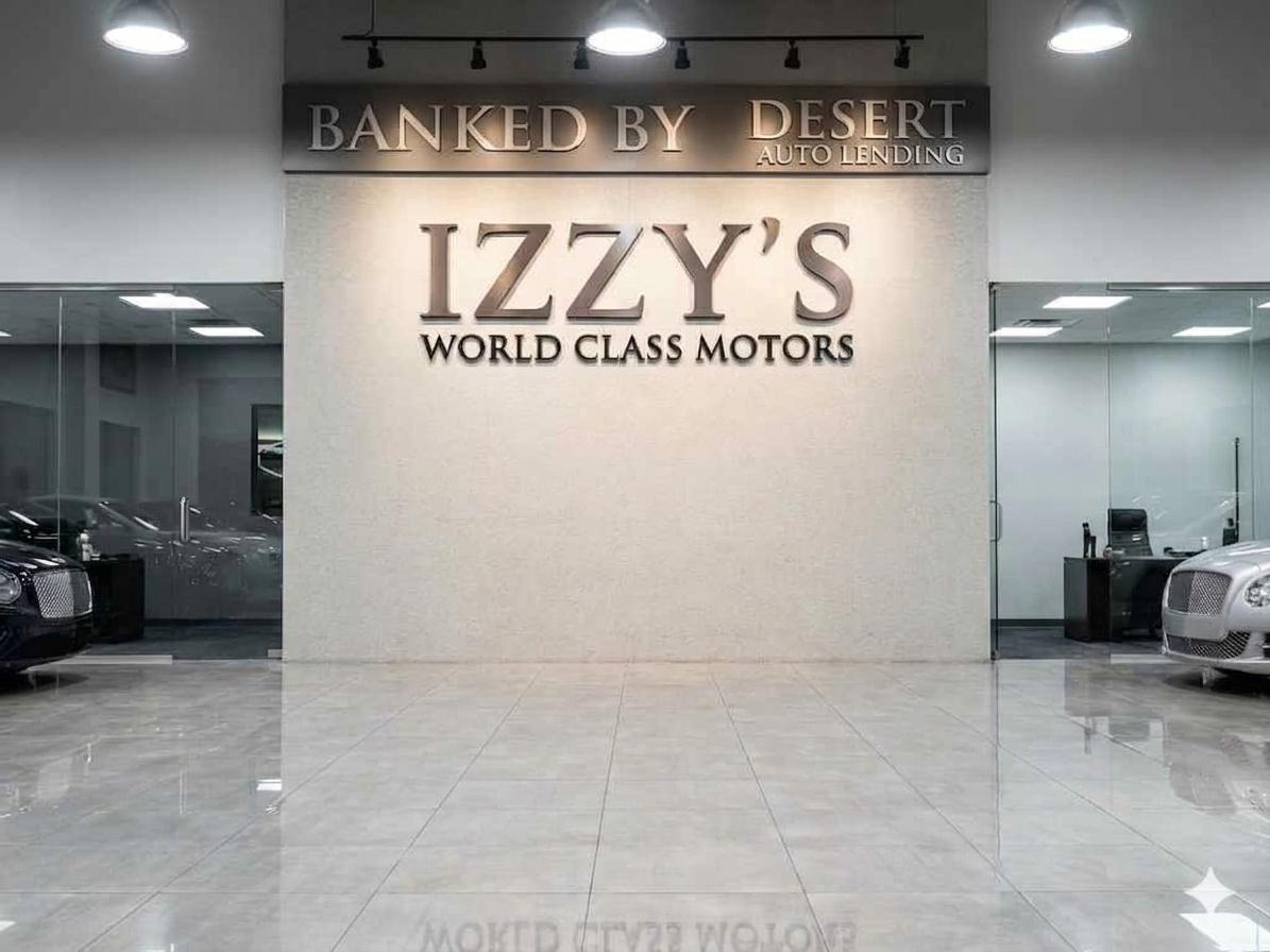 Chrysler Town & Country 4dr Wgn Touring 2015